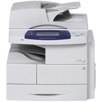 Xerox WorkCentre 4260 טונר למדפסת